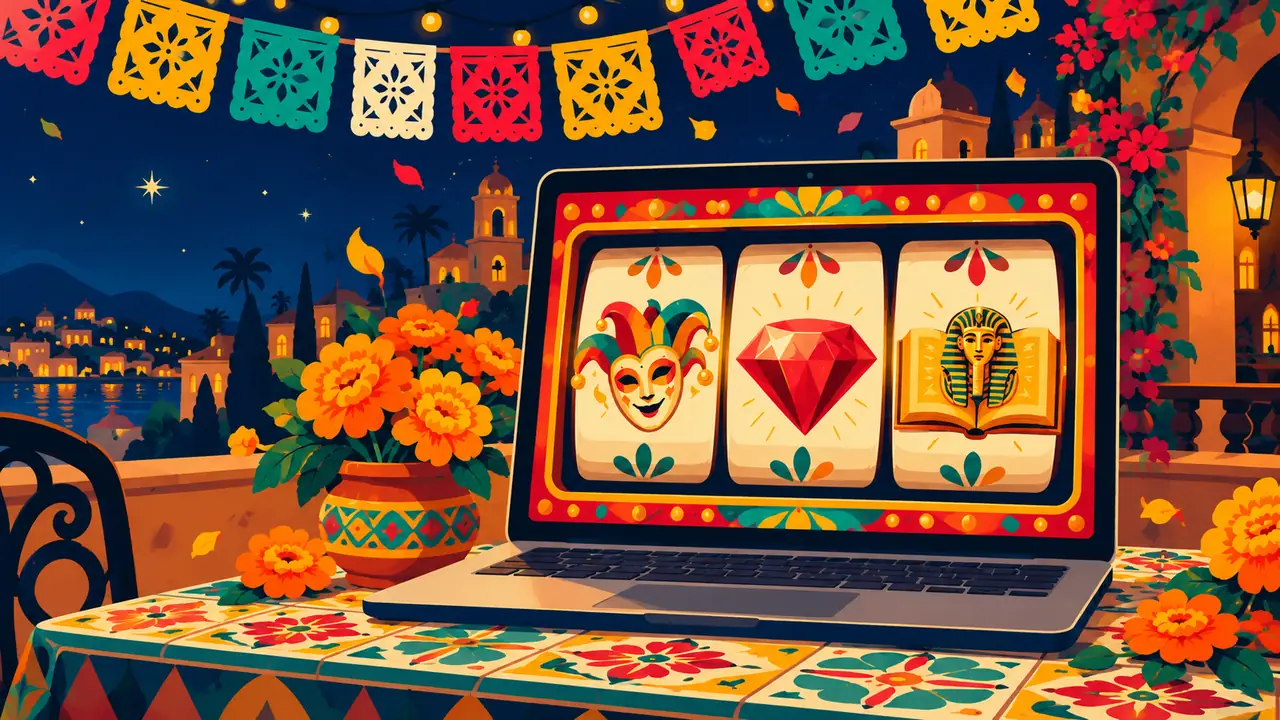 How free slots work: browser slot machines in plain words