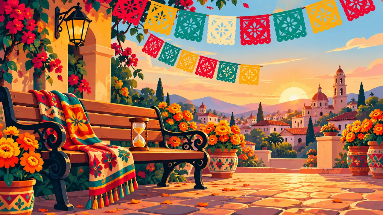 Play in good spirit: simple habits for free social games